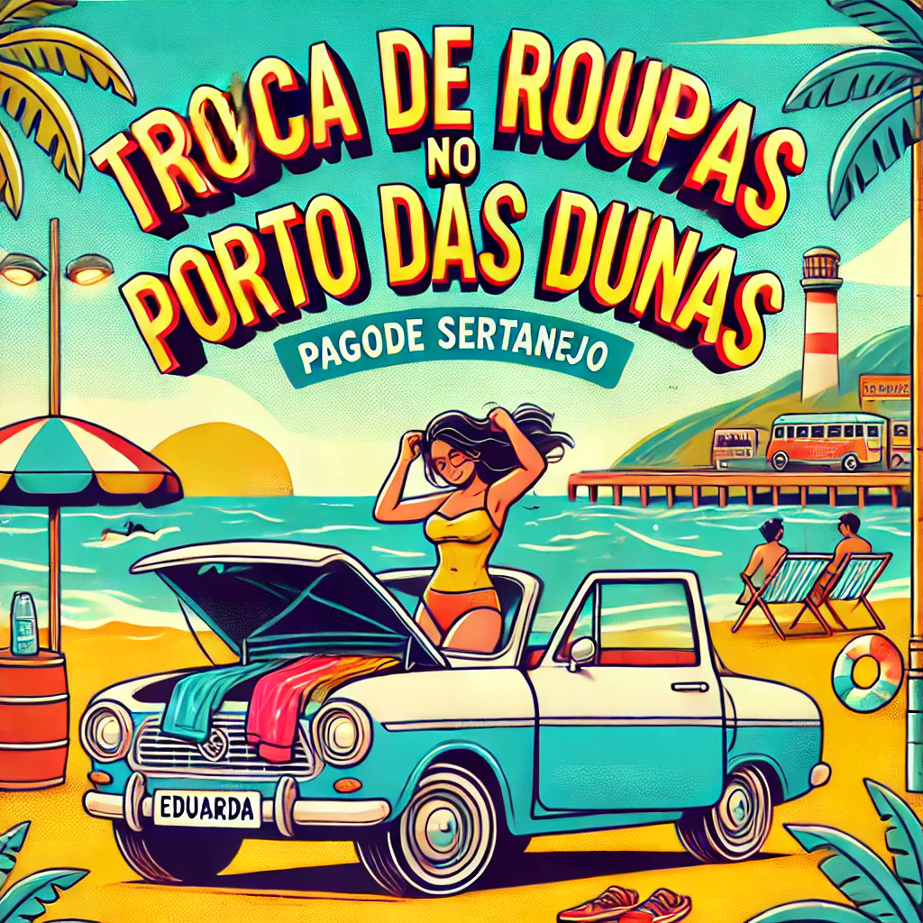 http://images.introcdc.com/Random/ia/Mister IA/Descartados/troca de roupas no porto das dunas.png
